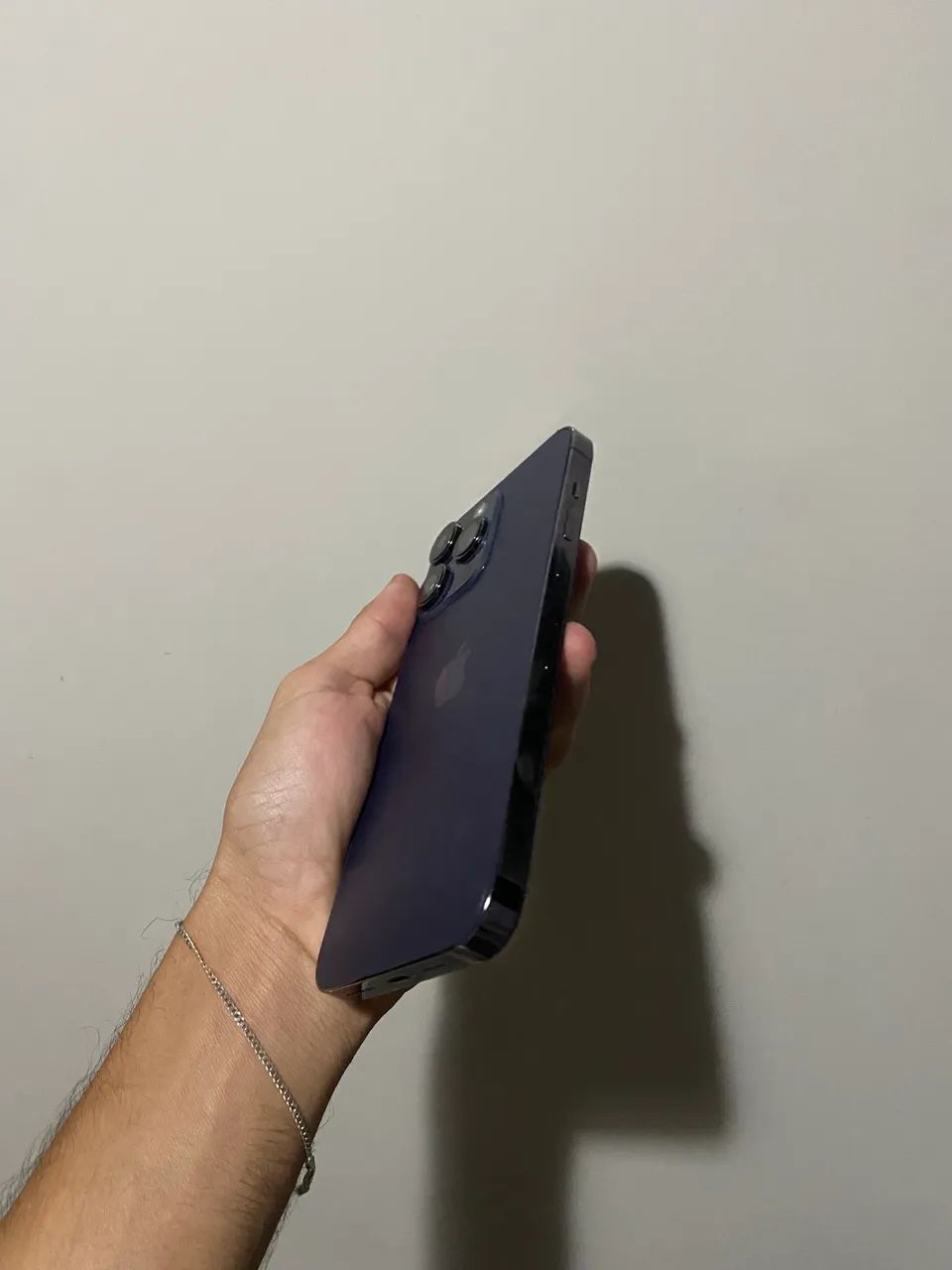 iPhone 14 Pro Max  - Foto 4