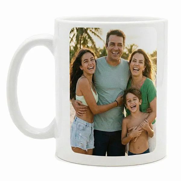 Canecas personalizadas  - Foto 2
