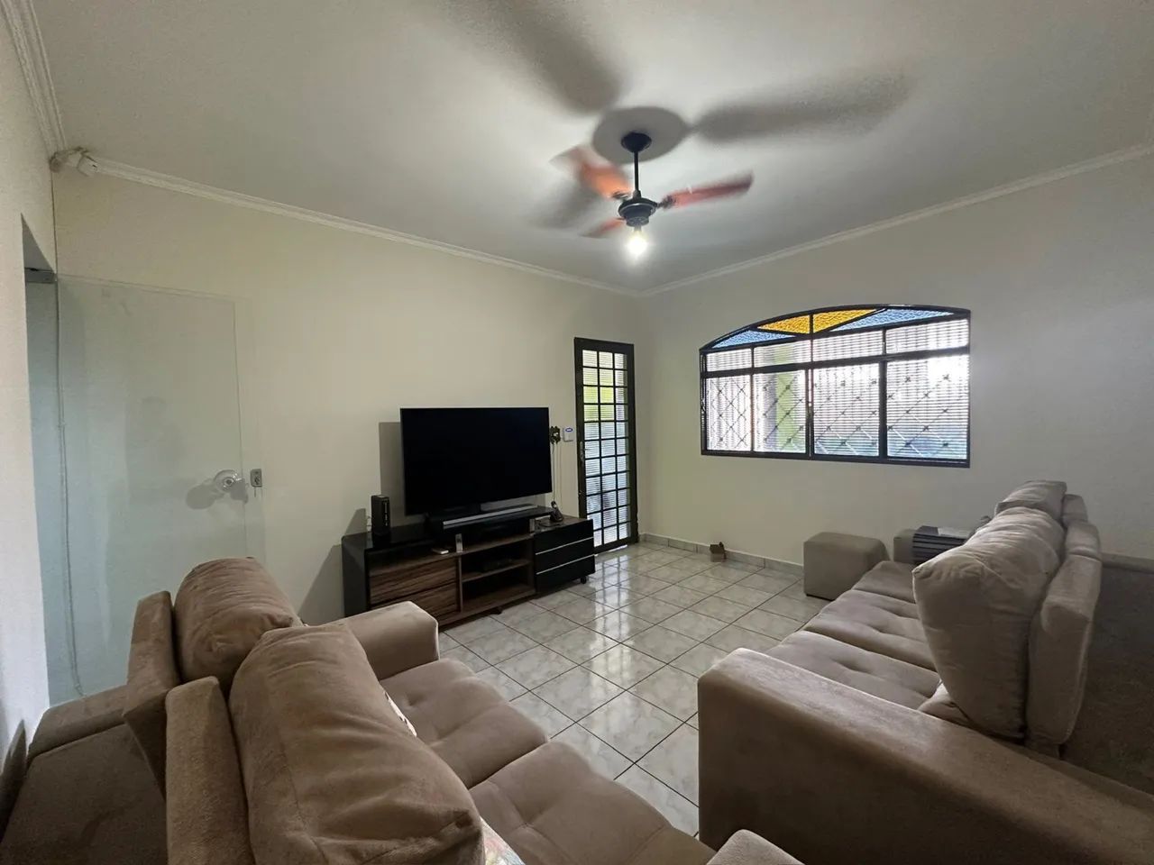 Casa Vila Virgínia 3 dorm. - Foto 4
