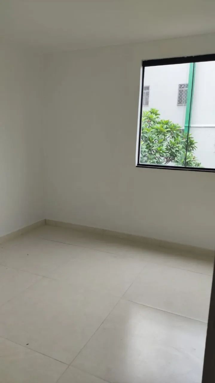 Foto - Aparecida de Goiânia - Setor dos Afonsos
