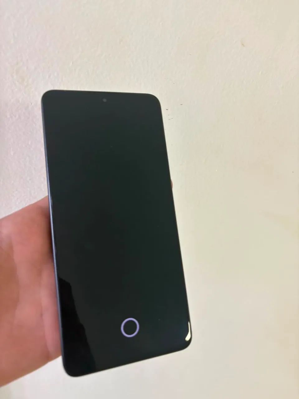 Pocco X7 pro  - Foto 2