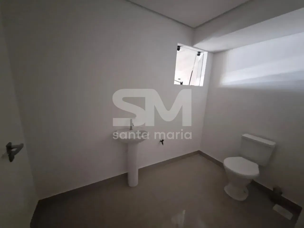Sala para locação, Jardim Itália, Chapecó - SC - Foto 5