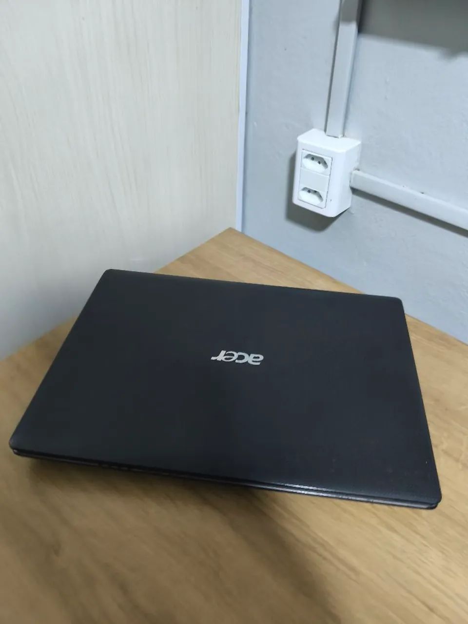 Notebook acer entrego - Foto 3