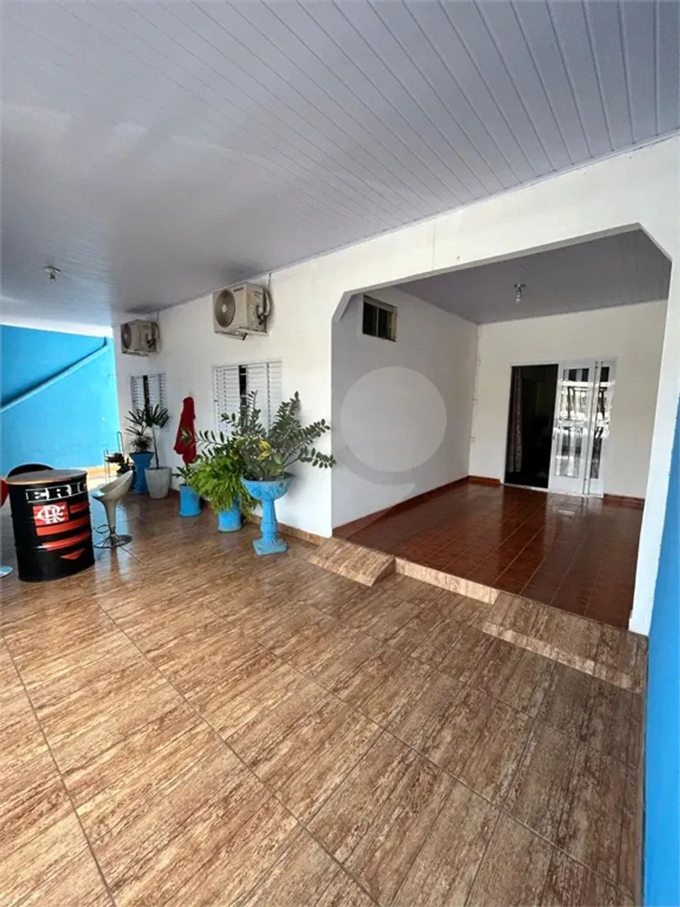 Casa com 3 quartos à venda em Morada da serra - MT - Foto 3
