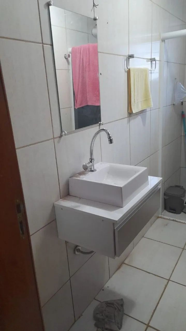 Manutenção em geral 24 horas....6