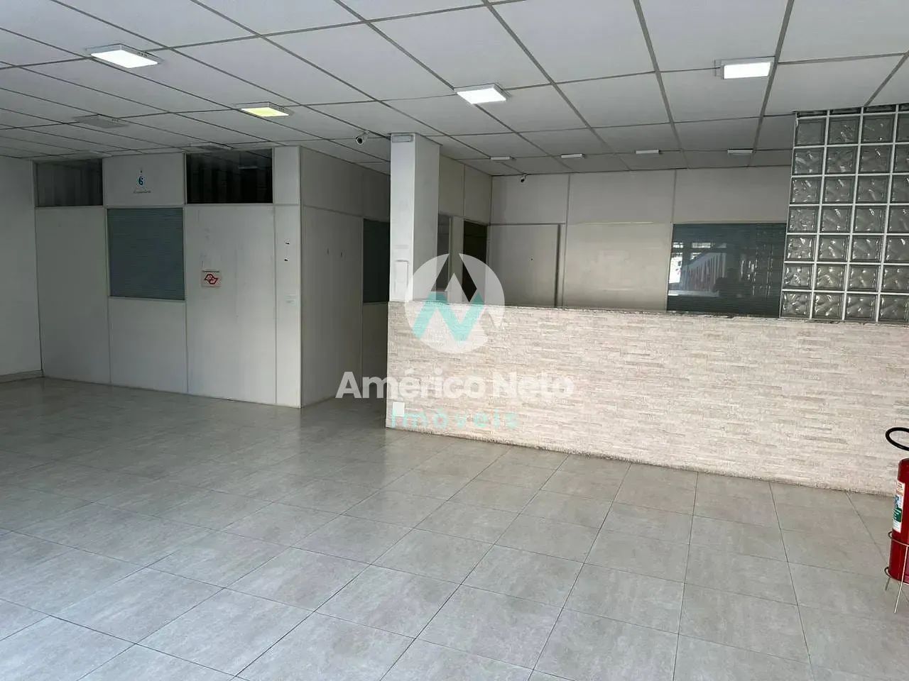 Prédio para venda ou locação, Centro, Santo André, SP - Foto 2