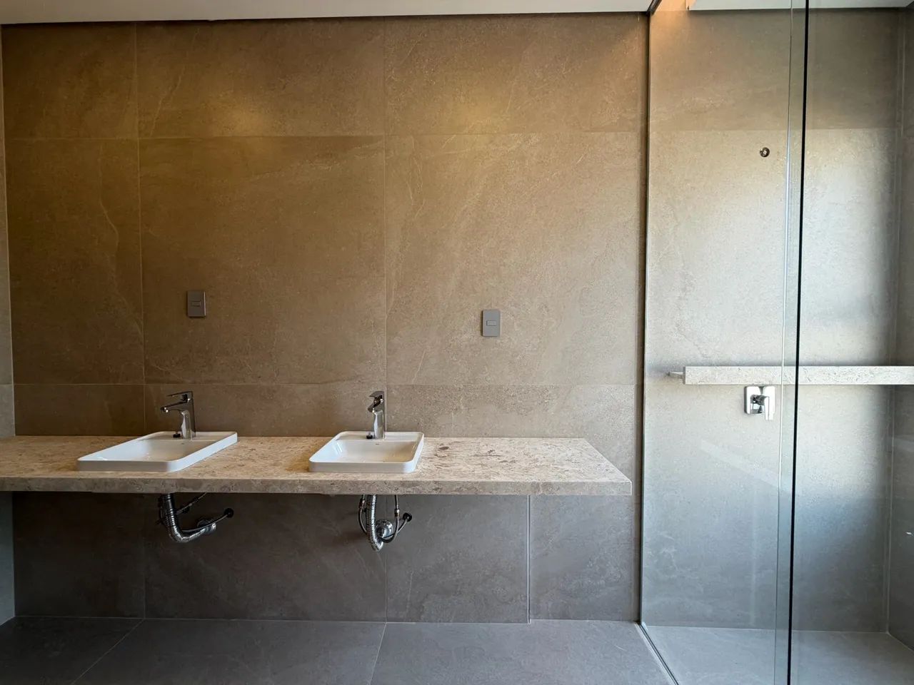 EXCELENTE CASA CONDOMÍNIO CIRELA BURITIS  - Foto 5