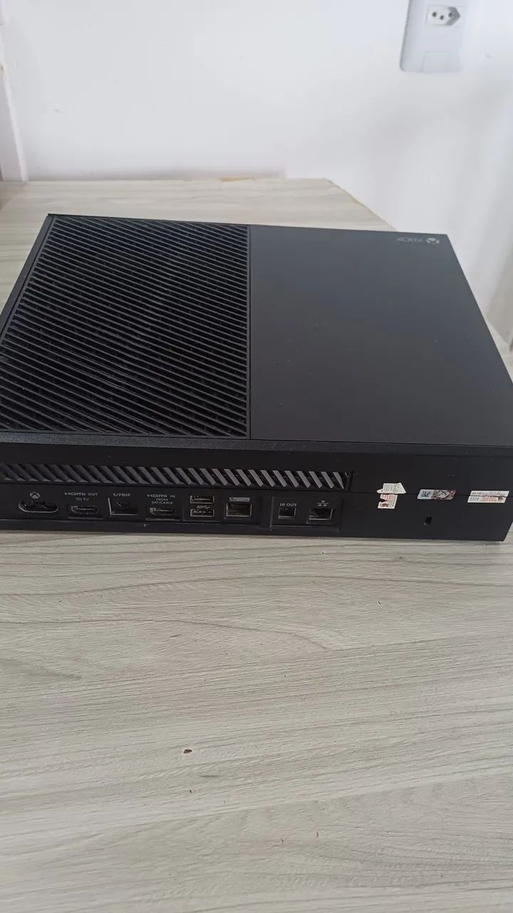 X box one 360 - Foto 2