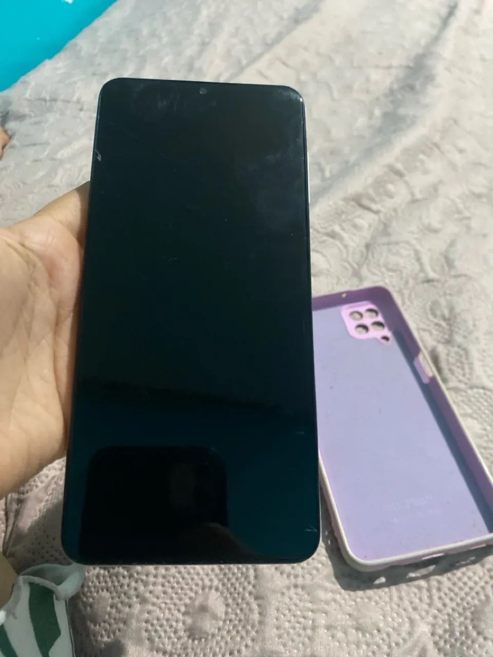 Celular