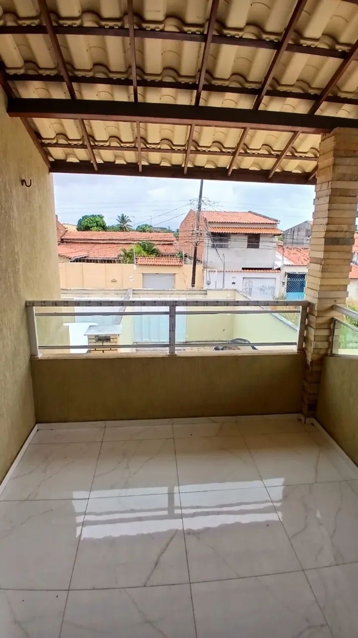 Casa Paracuru - Foto 2