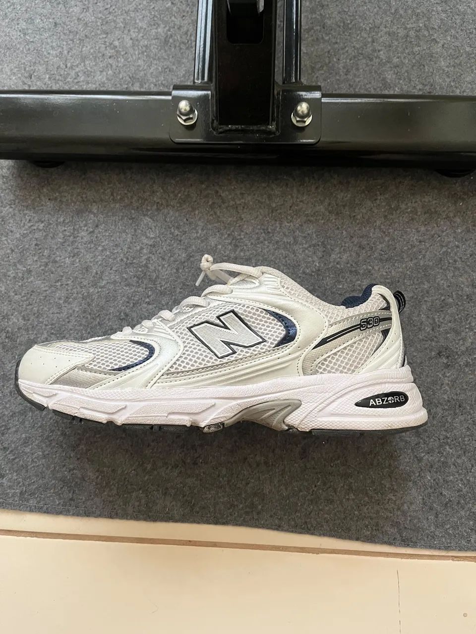 New Balance 530 - Foto 2