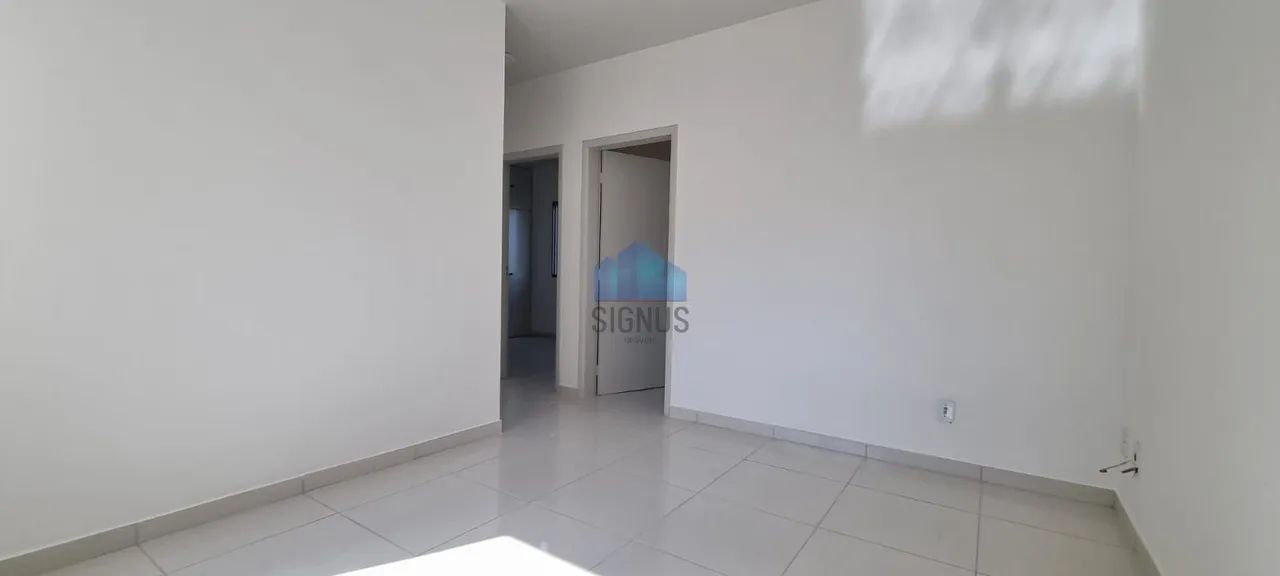 Apartamento 2 Dormitórios no Flamboyant - Foto 2