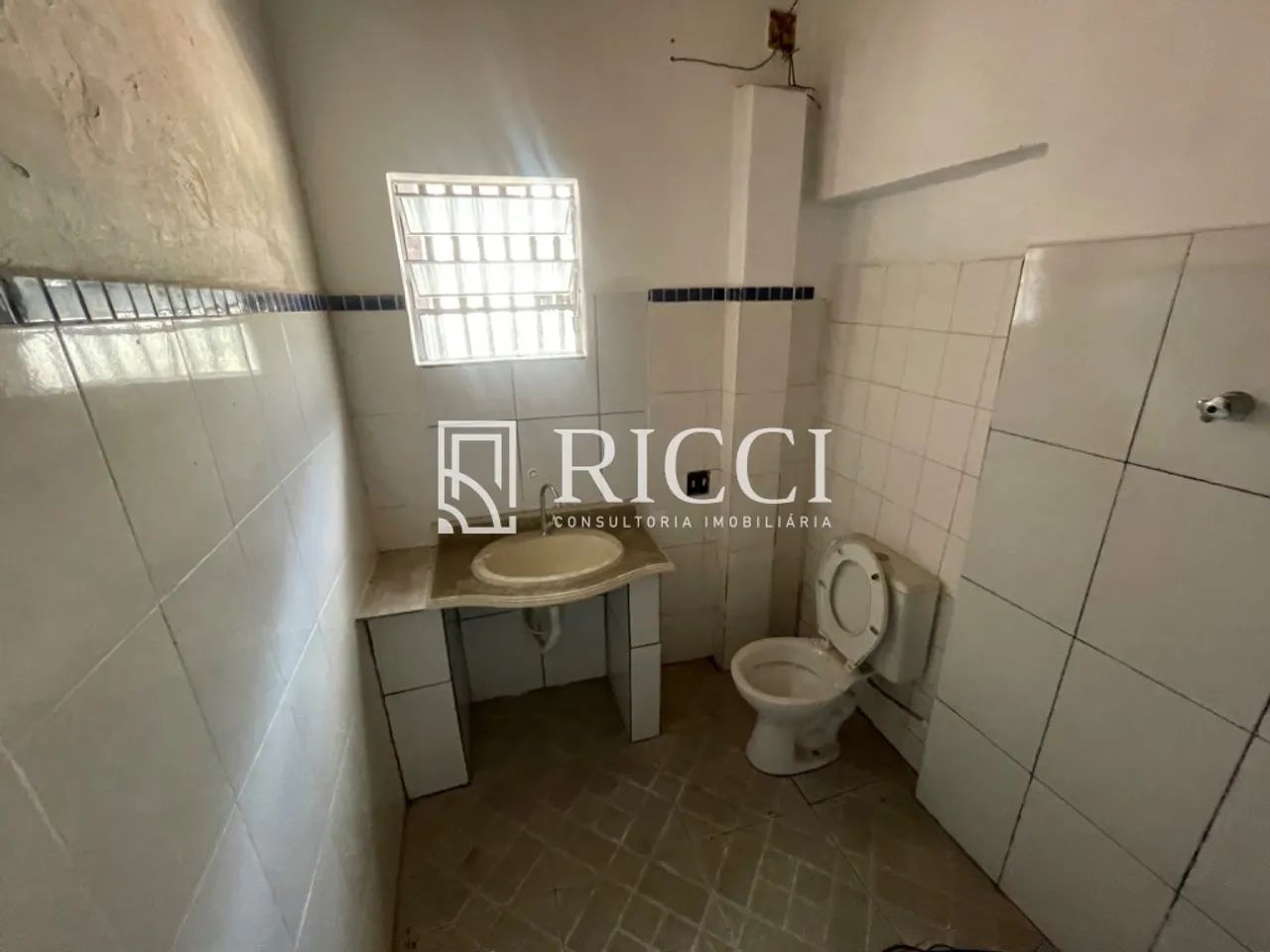 comprar terreno no centro em Santos - Foto 4