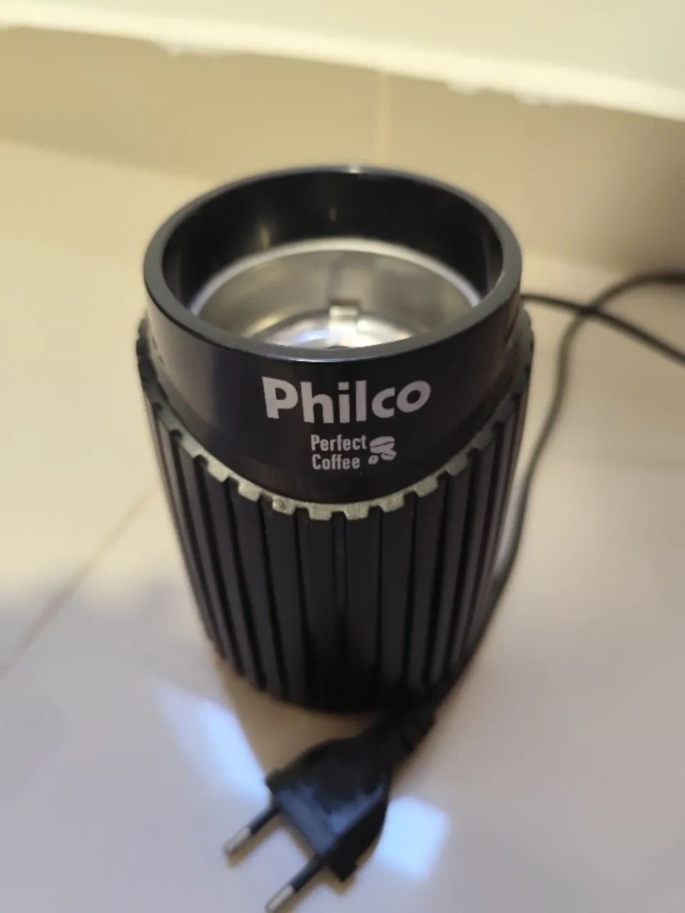  Moedor de Café Philco  - Foto 2