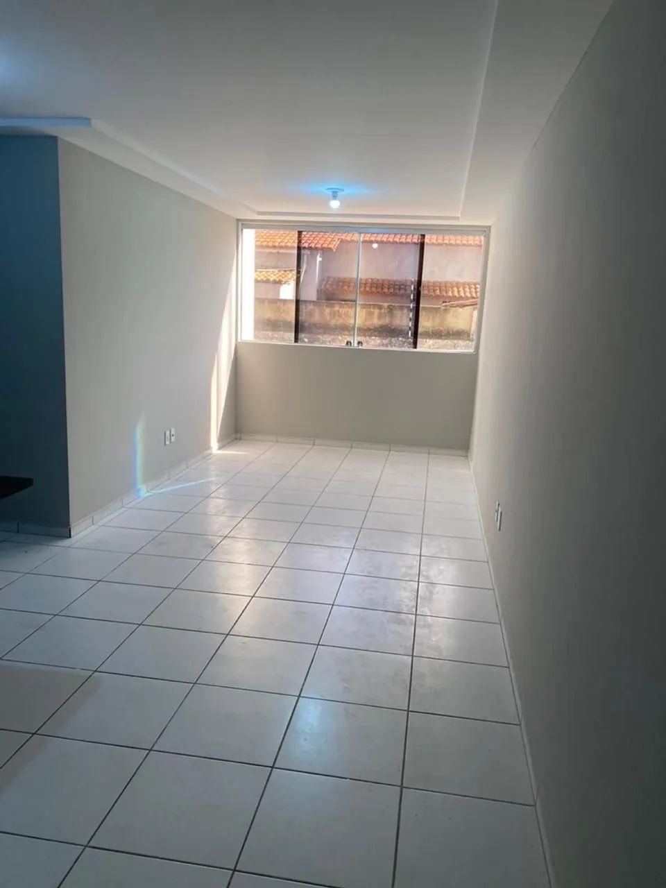 Apartamento 3 quartos Catole  - Foto 2