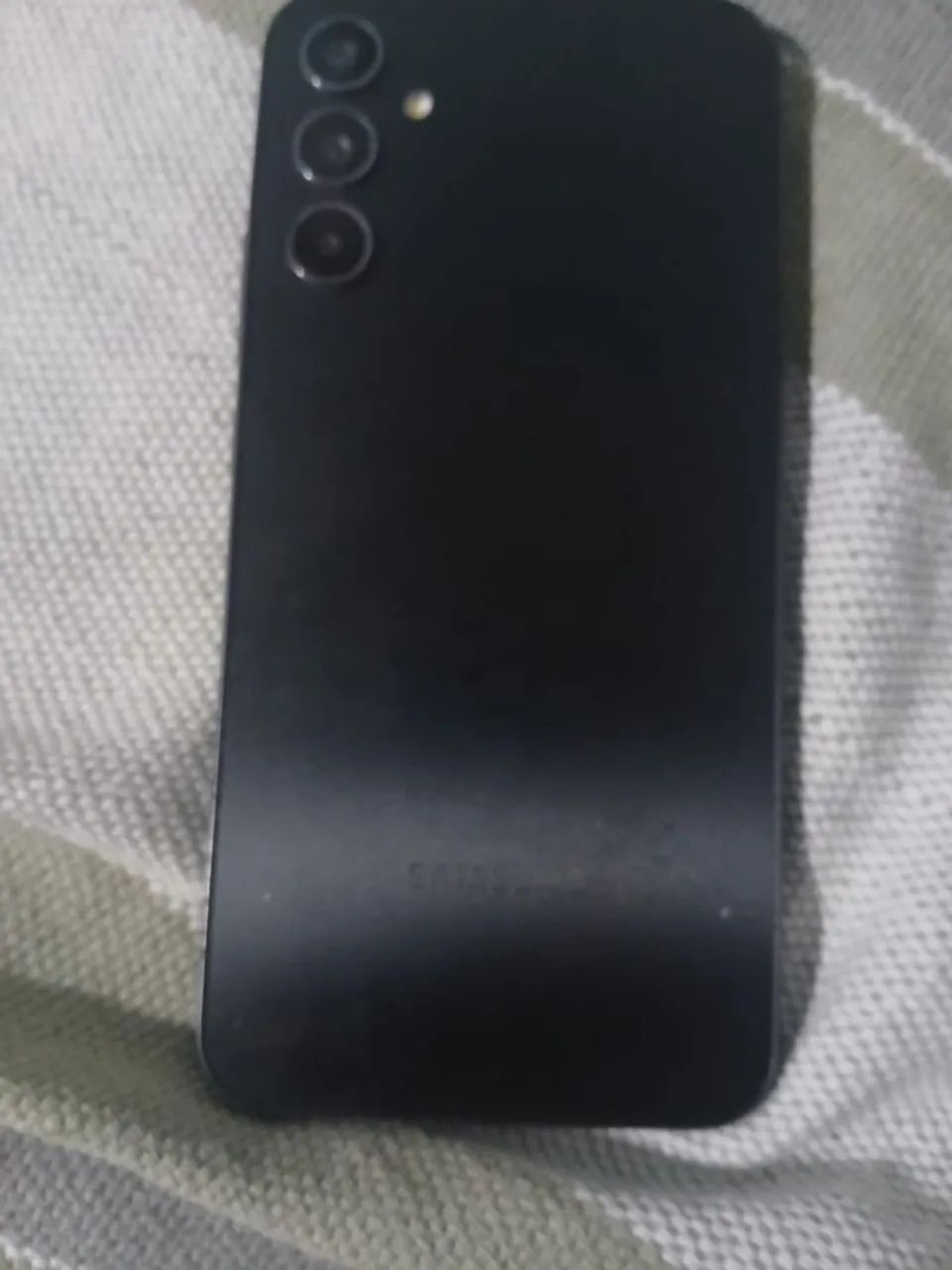 Celular a34 usado, 1050$$