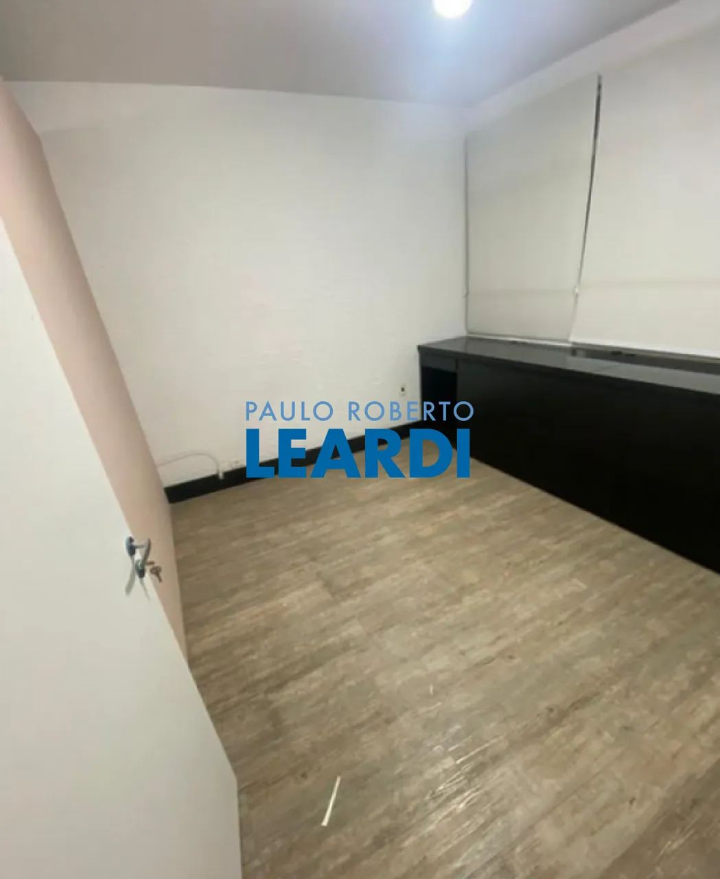 COMERCIAL - CENTRO - SP