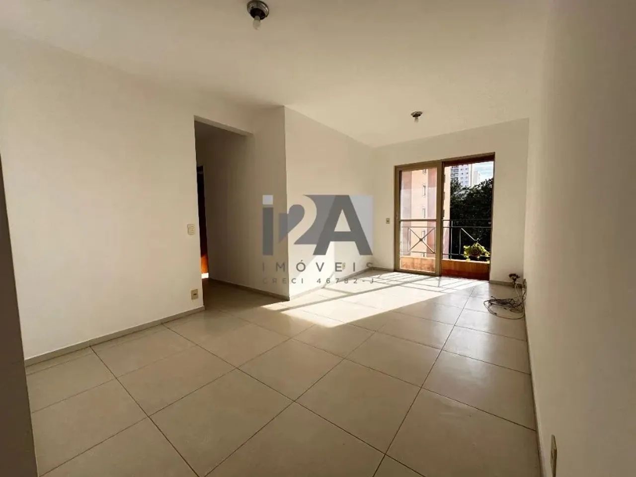 Apartamento na Vila Butantã com 03 dormitórios e 01 vaga de garagem - Foto 3