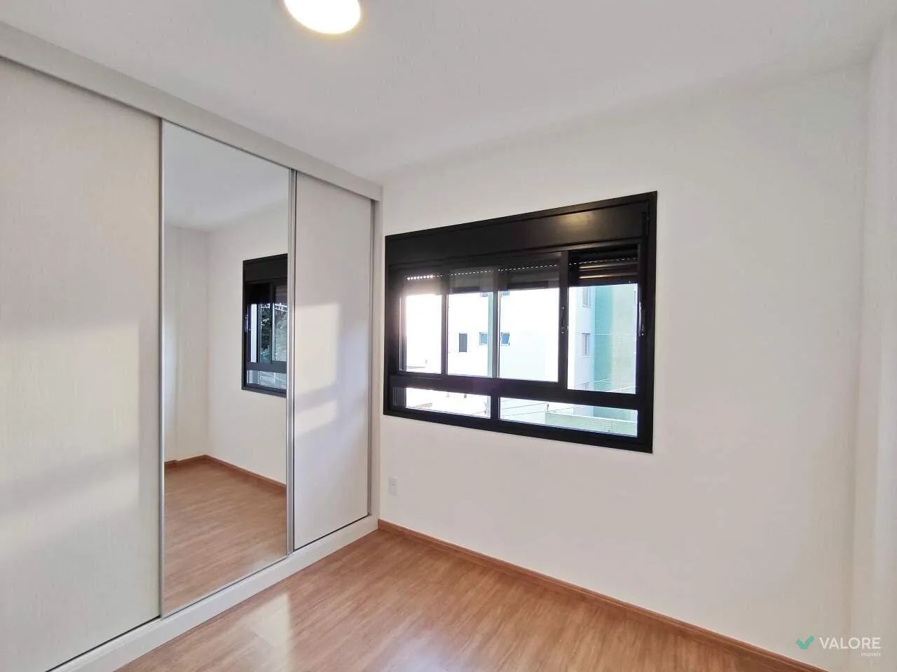 APARTAMENTO 2 QUARTOS COM SUÍTE PARA ALUGAR - ANCHIETA - Foto 4