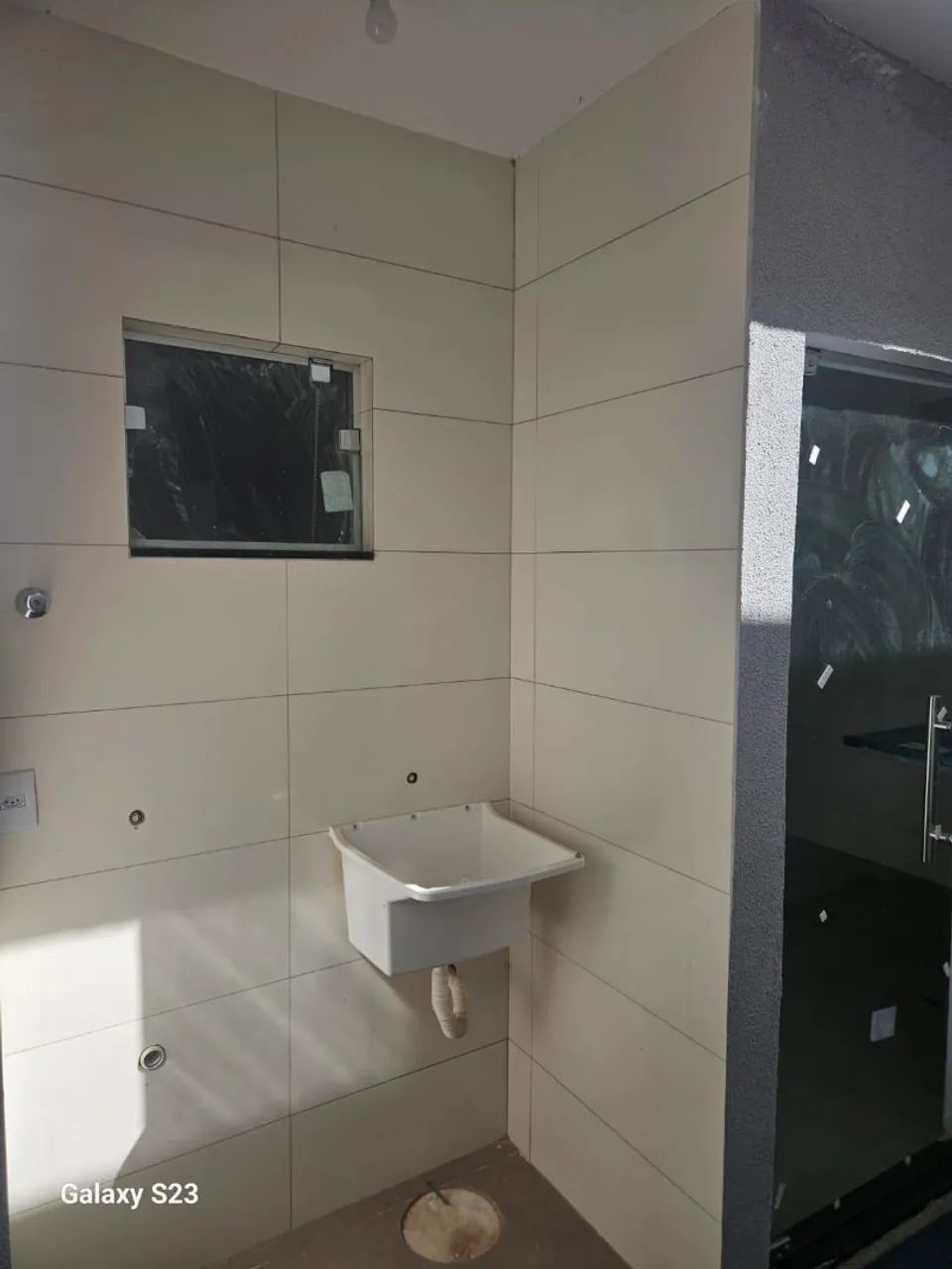 Casa, Luziânia  - Foto 5