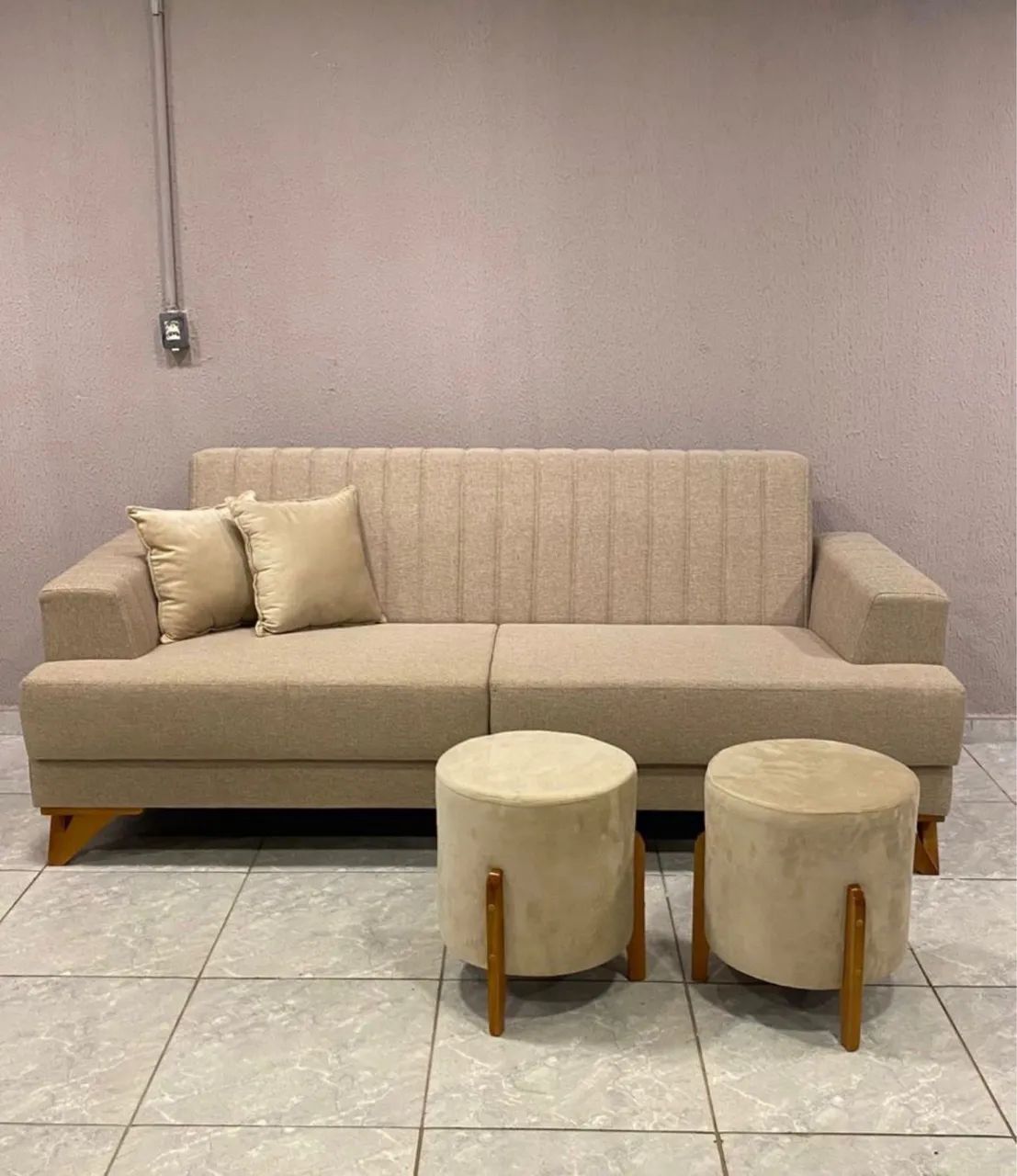 A promoção continua 749,99 - Foto 5