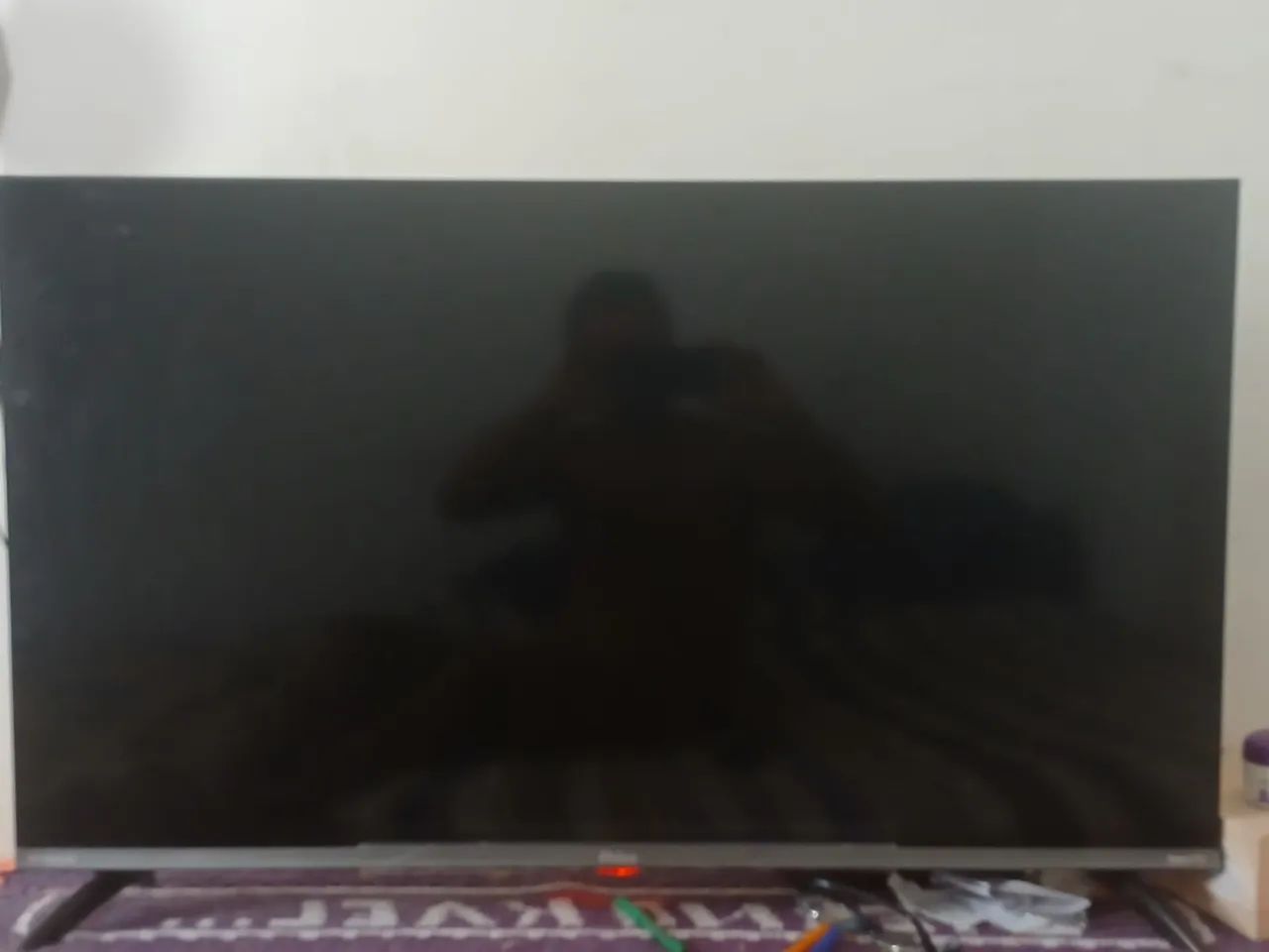 Vende se televisão  - Foto 4