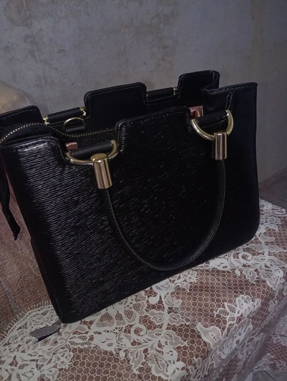 Bolsa da Arezzo  - Foto 2