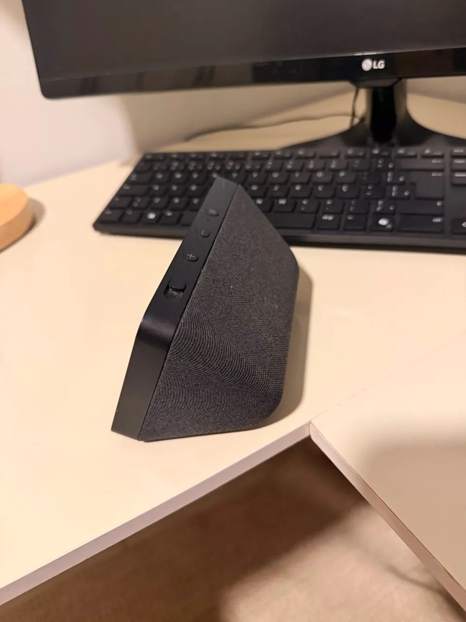 Amazon Echo Show 5 2ª Geração Alexa com Tela e Câmera - Foto 2