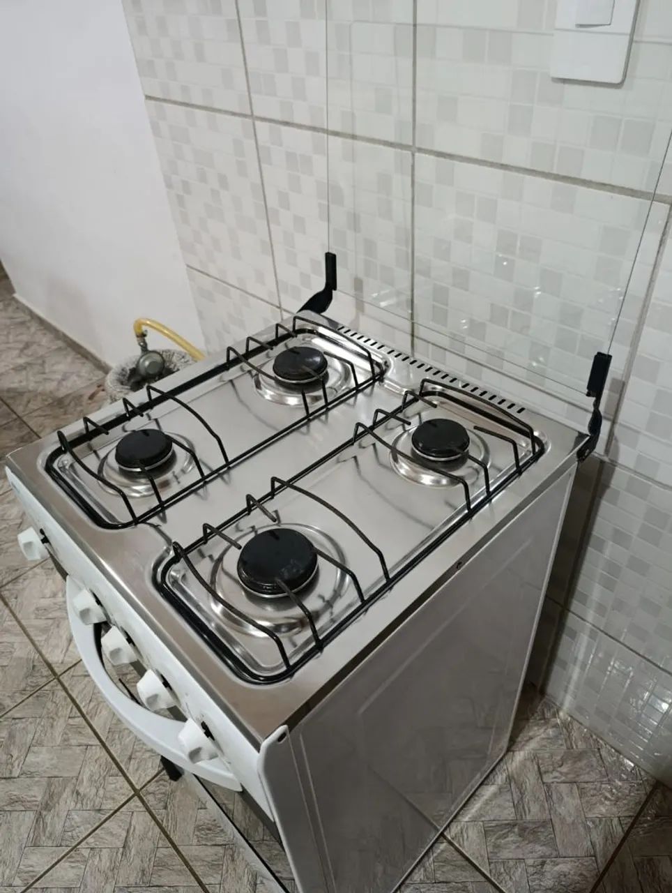 Fogão 