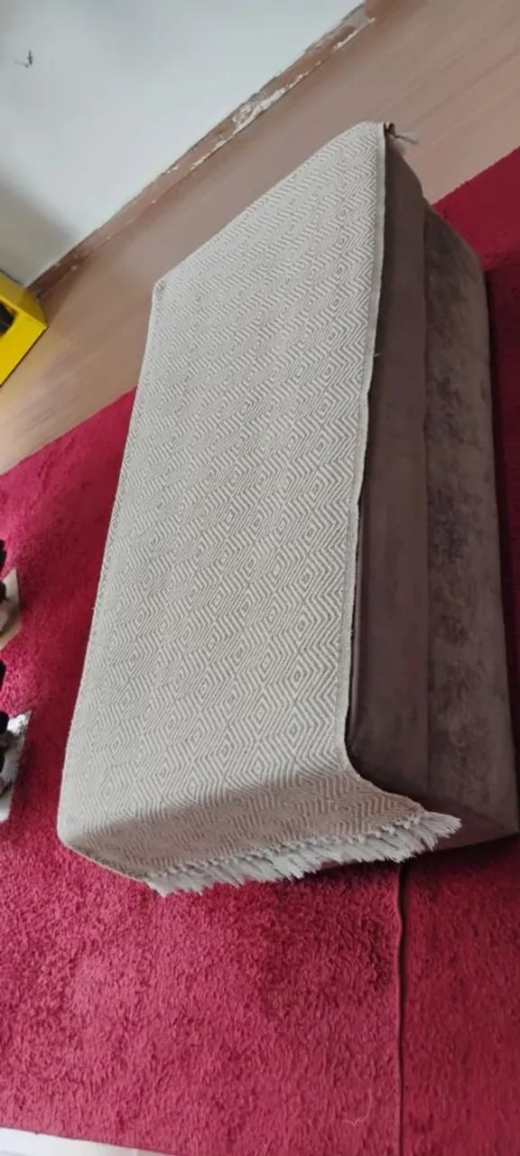 Móveis pra Decoração  - Foto 5