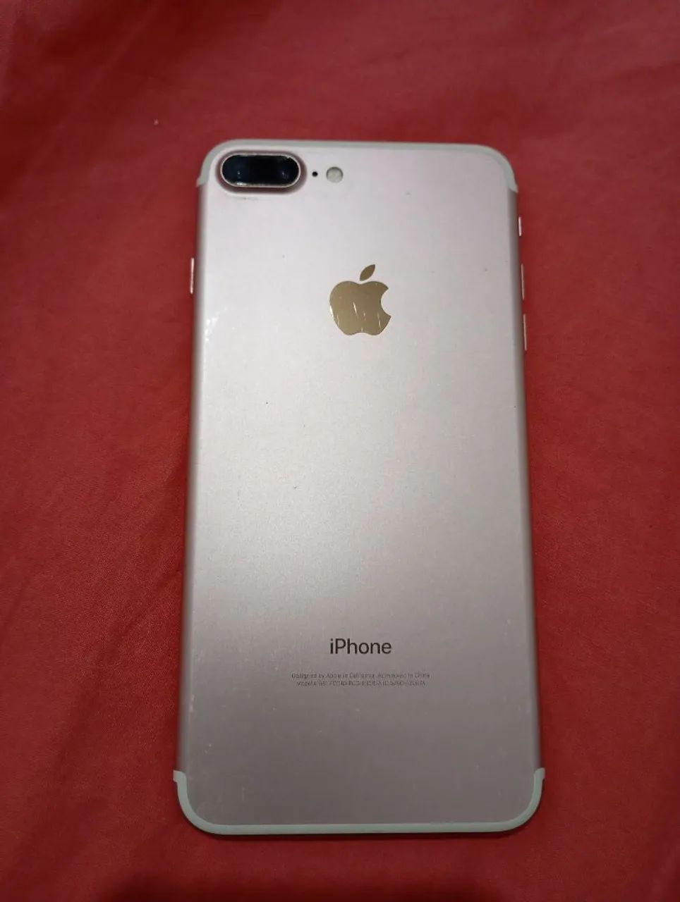 Celular