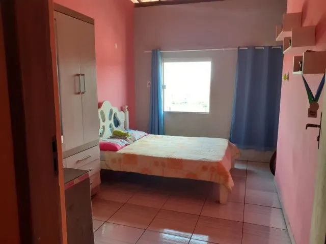 Vende uma casa - Foto 5