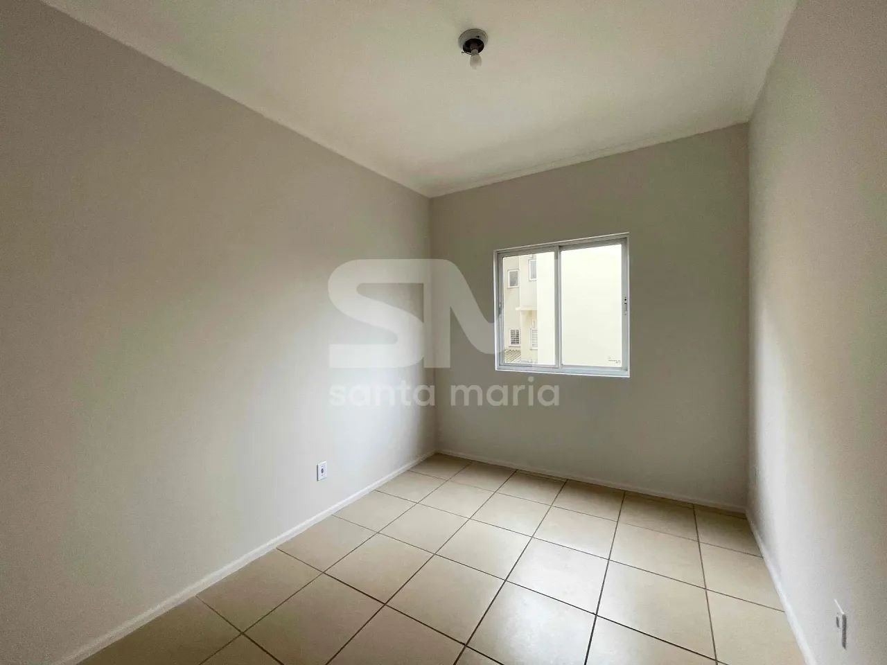 Apartamento ã venda proximo a Unochapecó, Efapi, Chapecó, SC - Foto 5