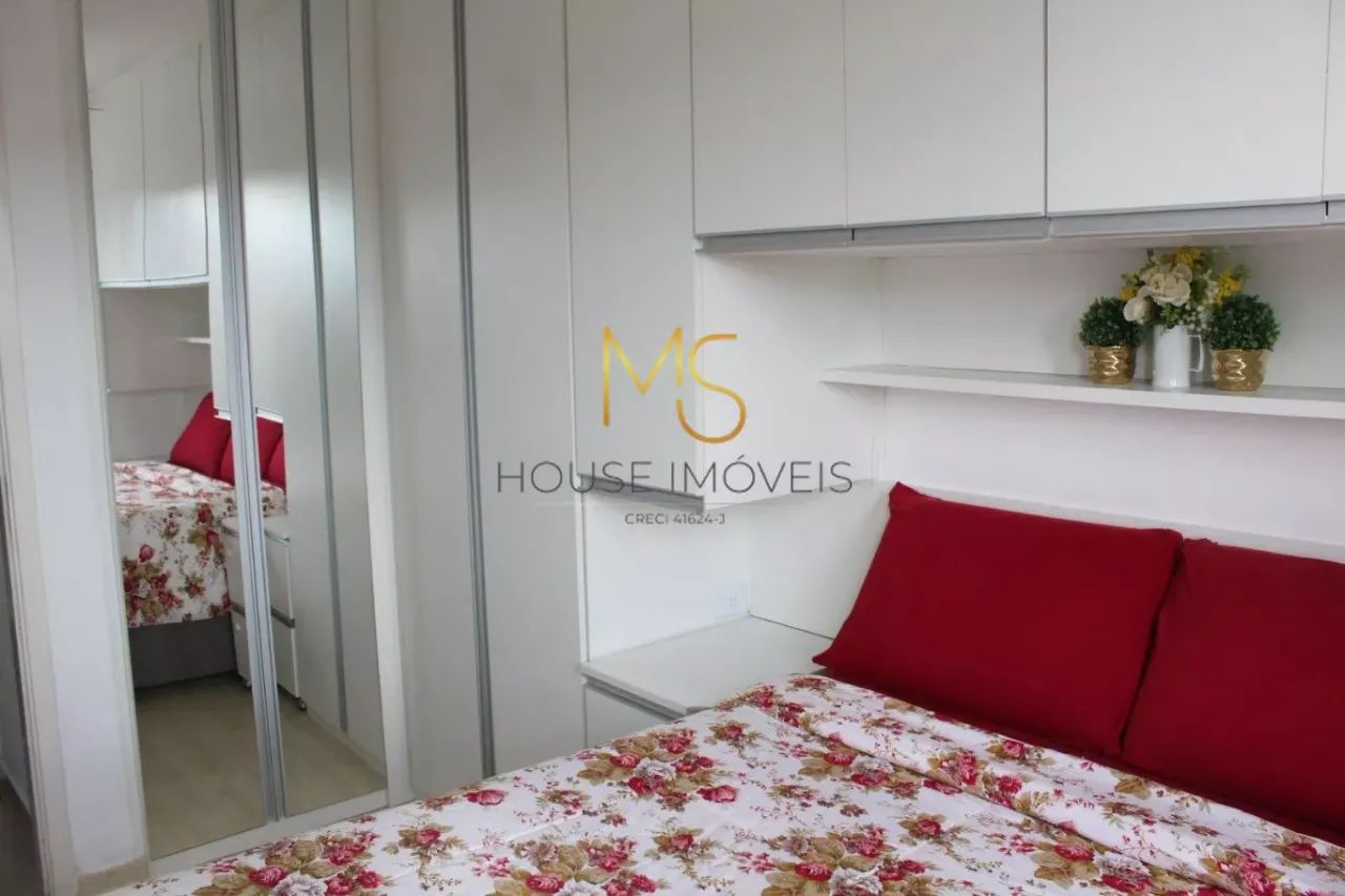 Outeiro Passargada- venda apartamento , pronto para mudar