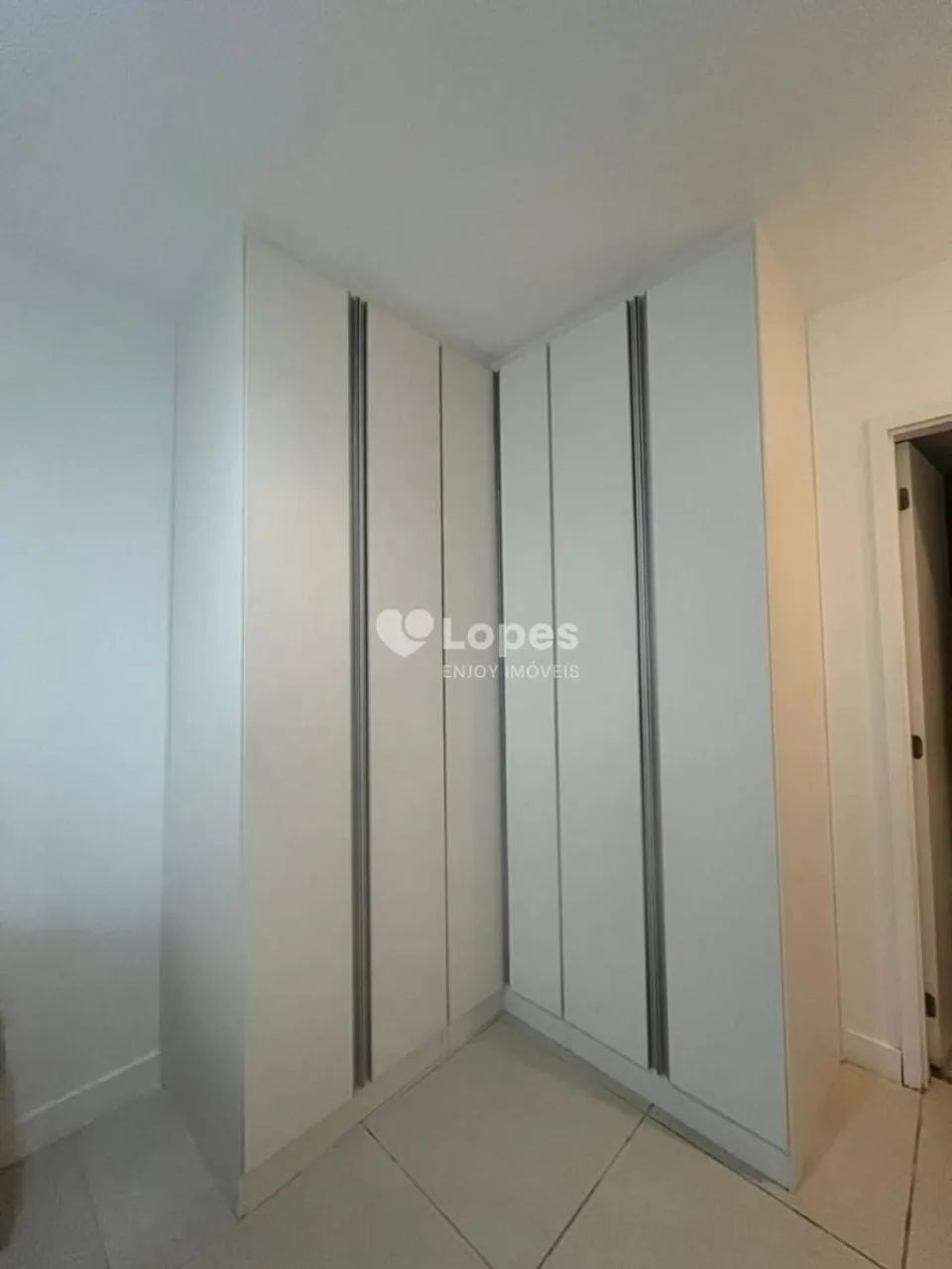 Apartamento em Itacuruça, Mangaratiba - Foto 5