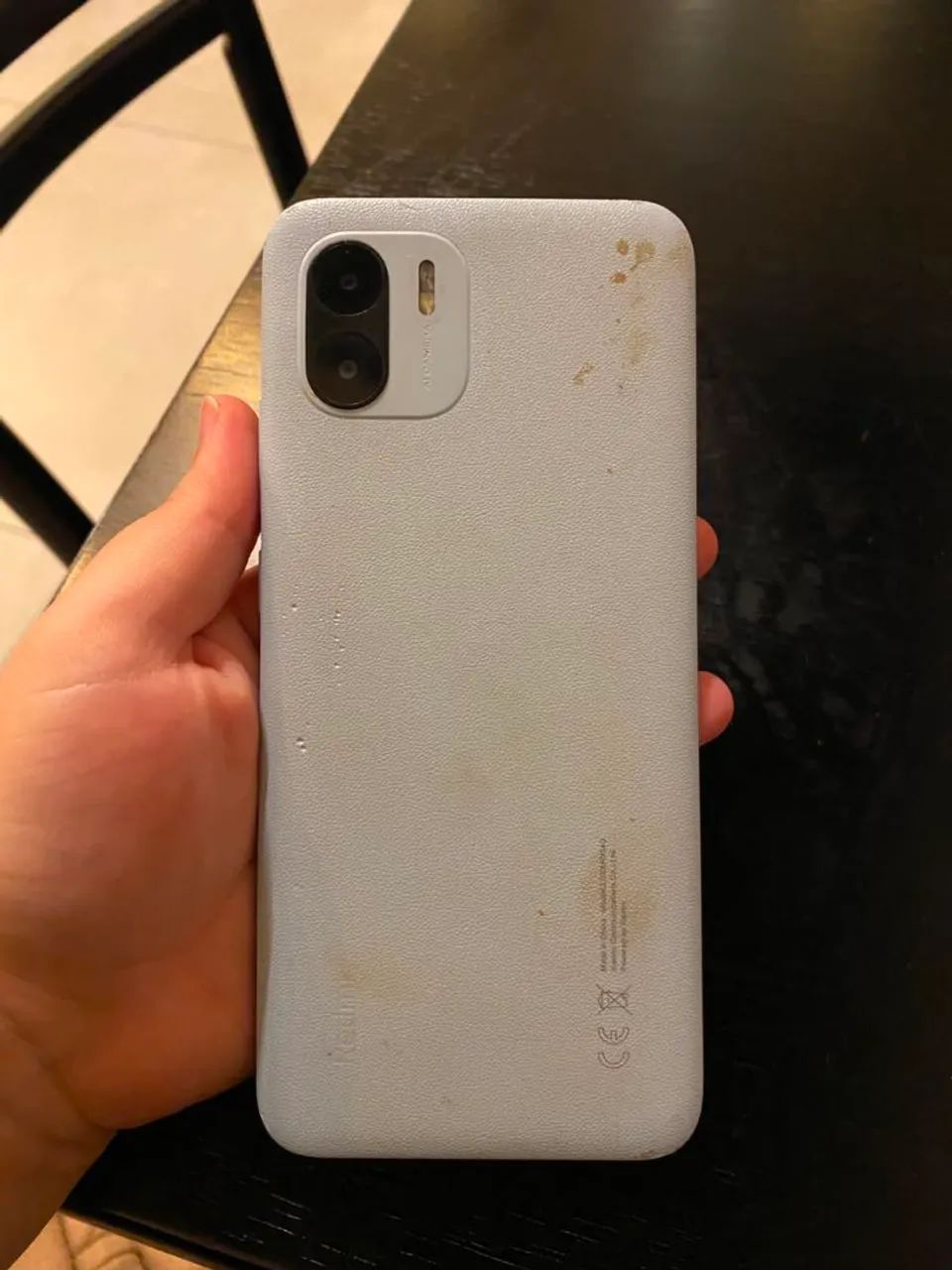 Vende-se REDMI A2 - Foto 2