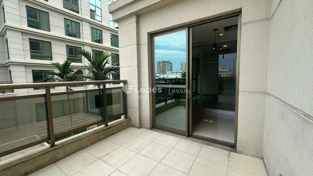 Le Monde sala comercial - Foto 3