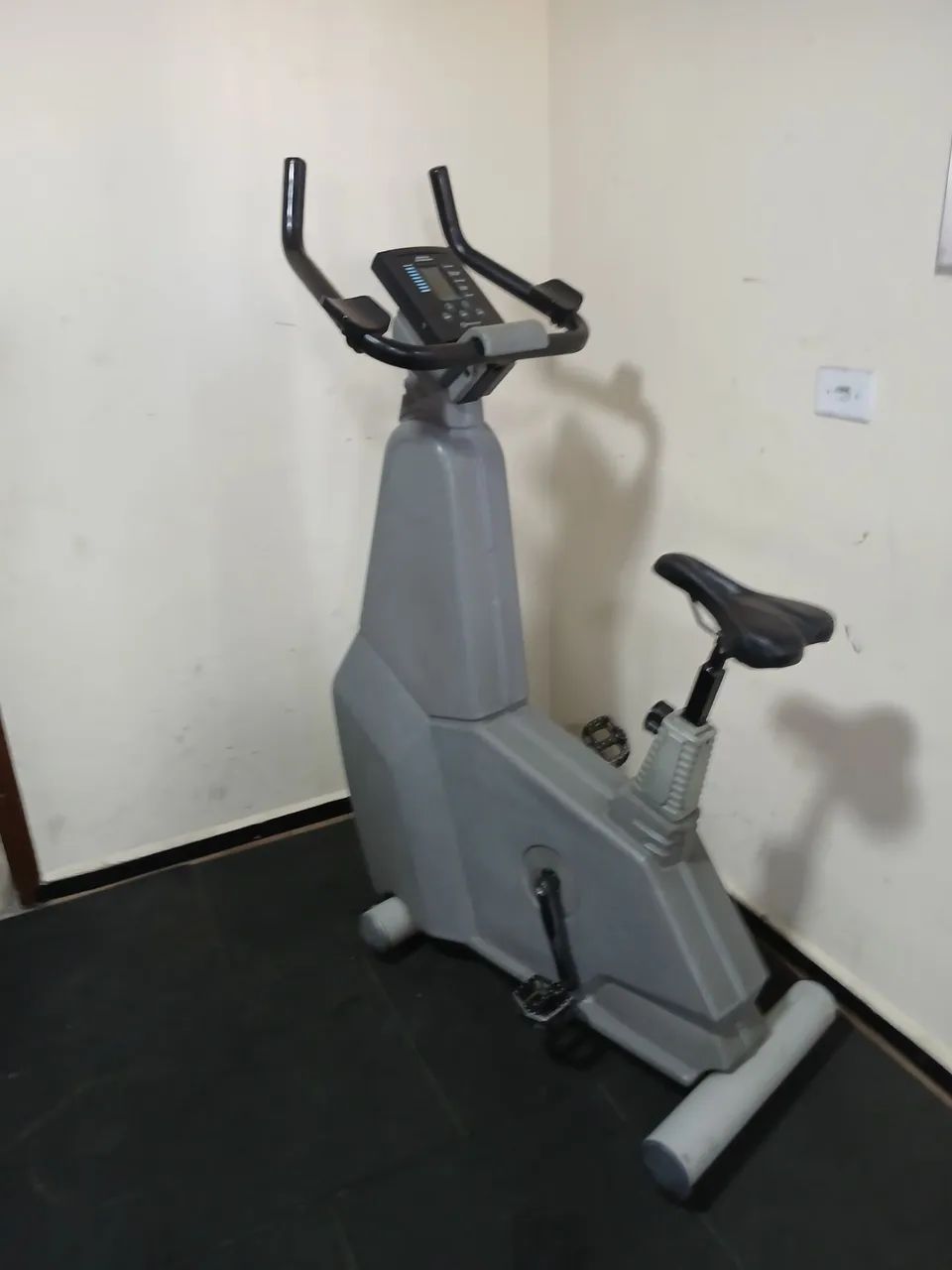 Bicicleta Profissional Moviment  - Foto 3