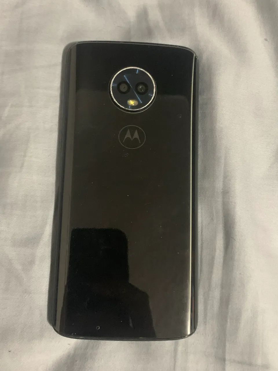Motorola g(6) - Foto 3