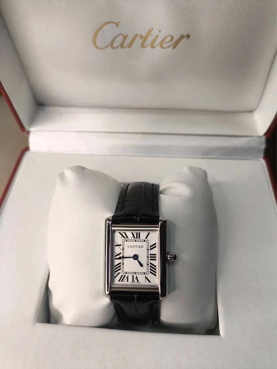 Cartier  - Foto 5