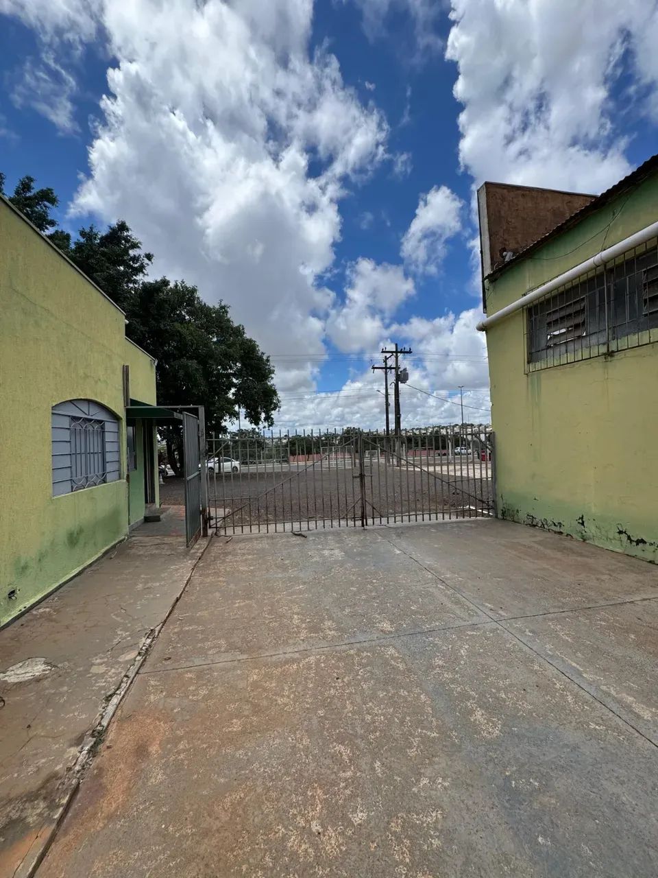 Galpão/Barracã para aluguel com 1895 metros quadrados com 5 quartos em Nova Lima - Campo G - Foto 5