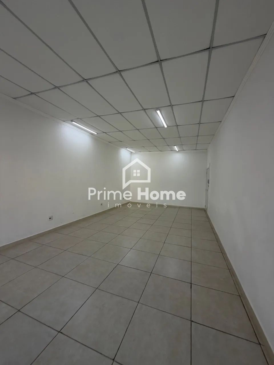 sala - Residencial Santa Maria - Valinhos - Foto 2