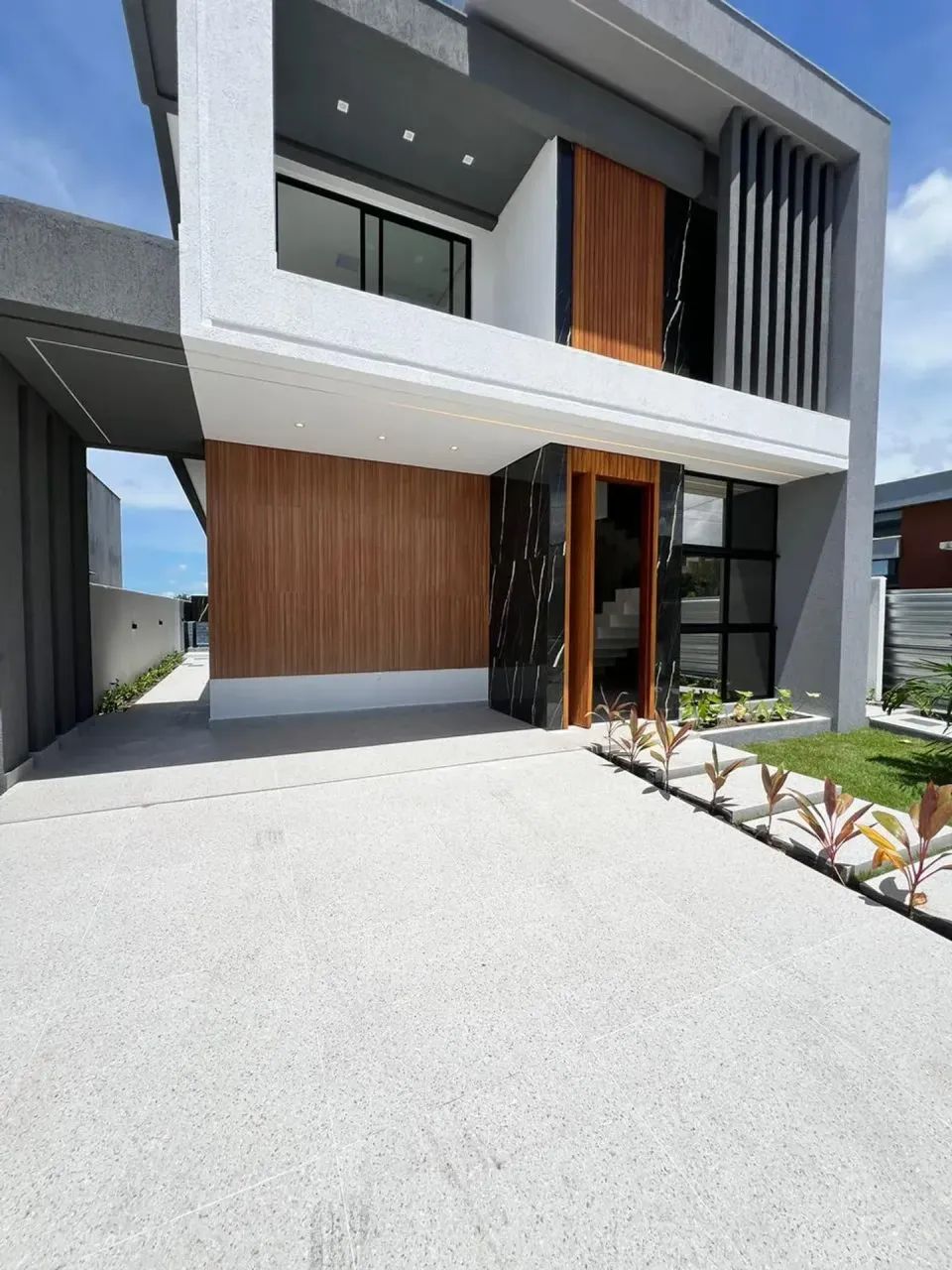 super casa no sunville