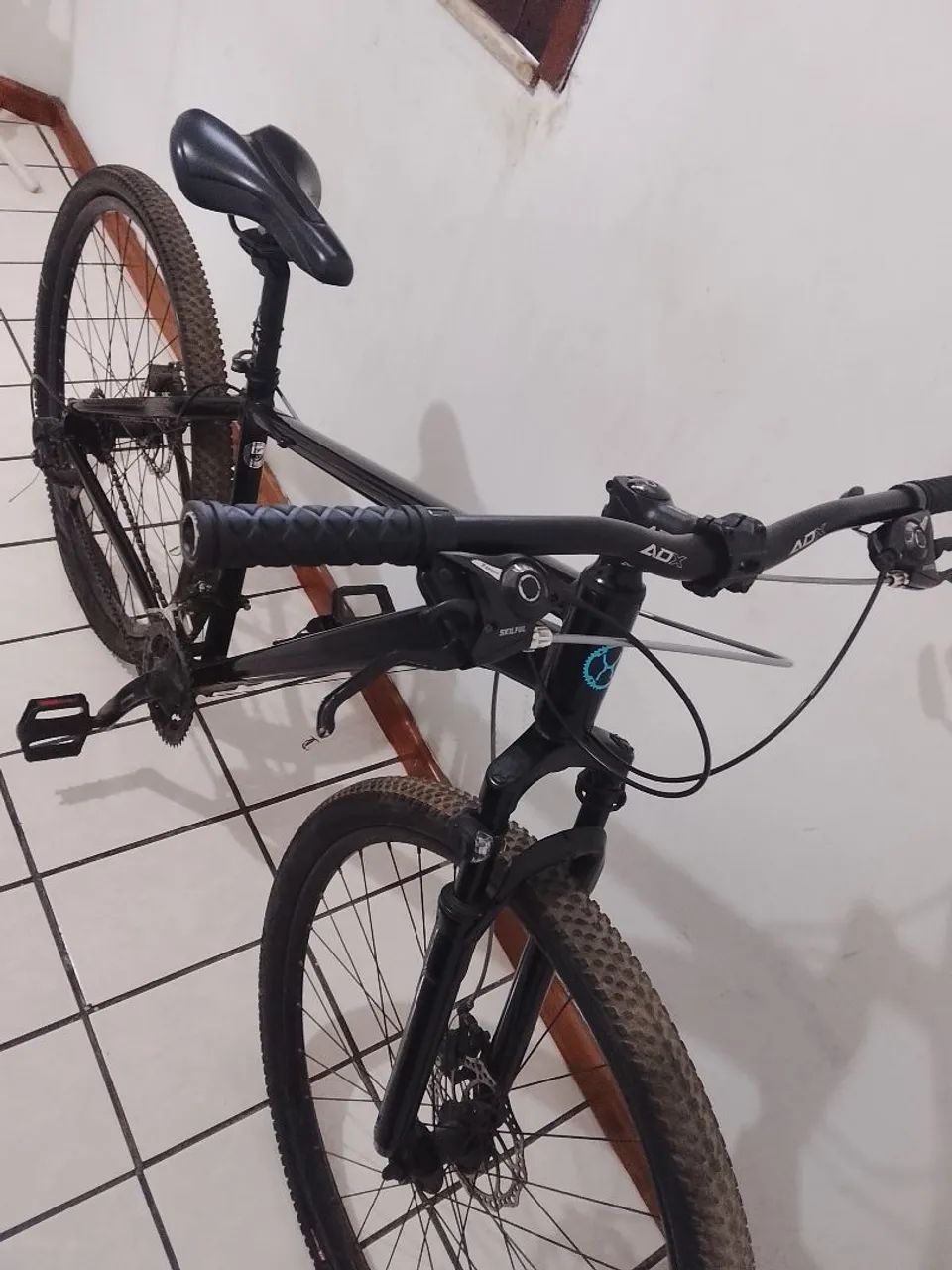 Bike  - Foto 2