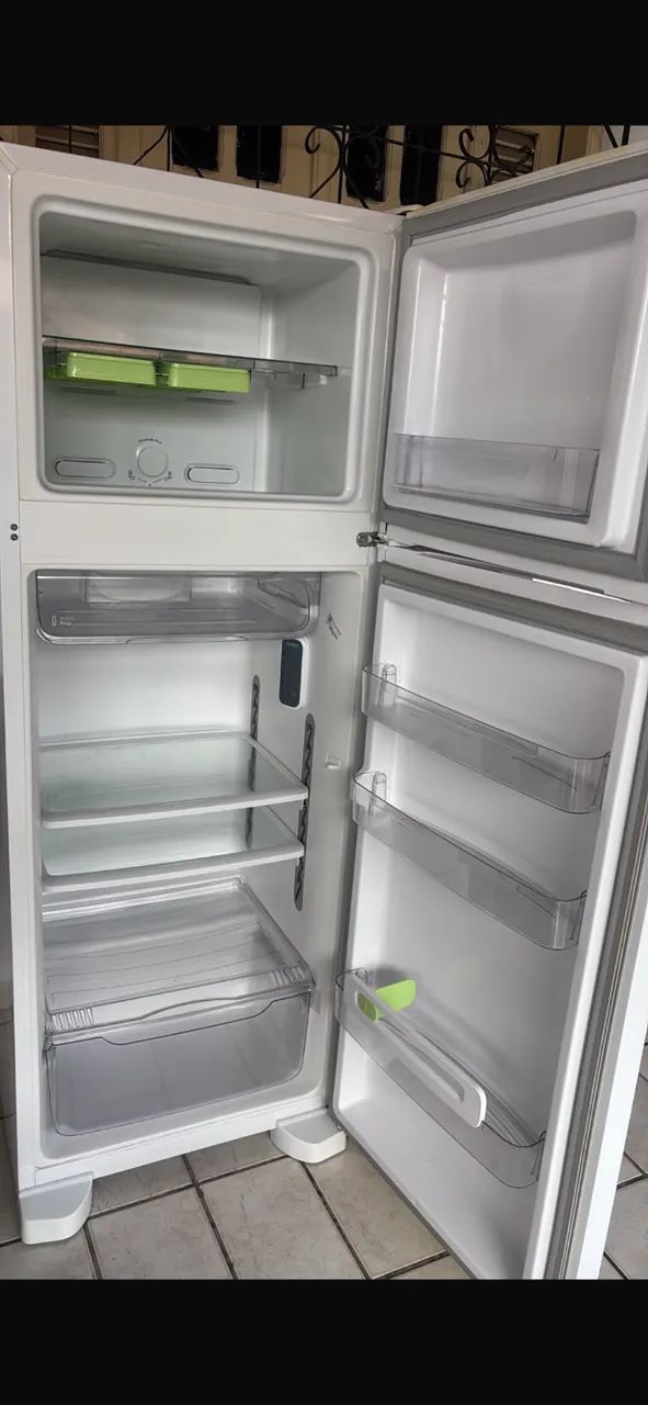 Geladeira  - Foto 2