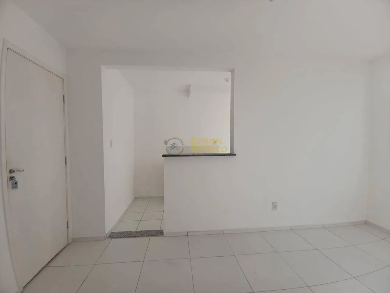 Apartamento com 2 quartos à Venda, Crispim - Pindamonhangaba