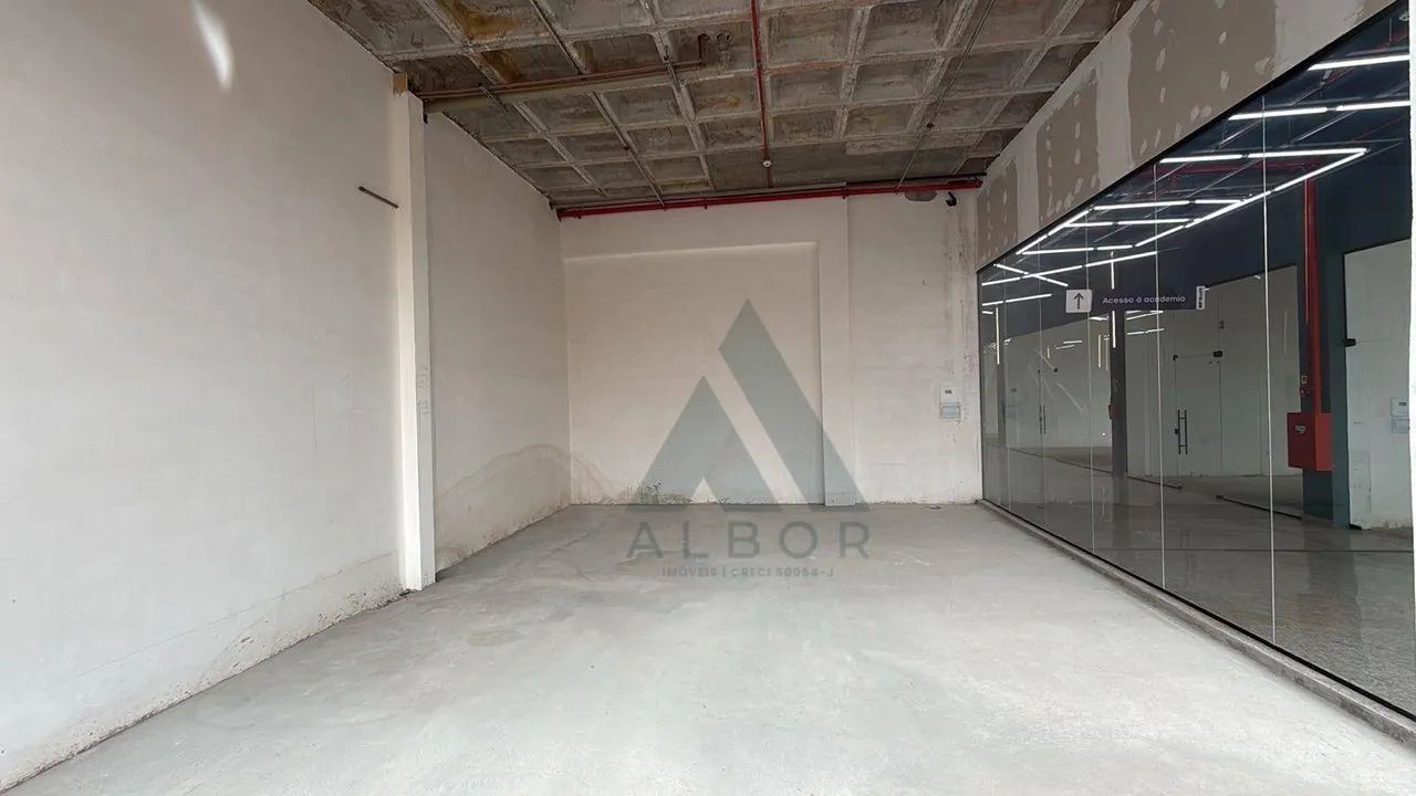 Sala para alugar, 55 m² por R$ 8.270,00/mês - Larizzate Boulevard&Offices - Itapetininga/S - Foto 2