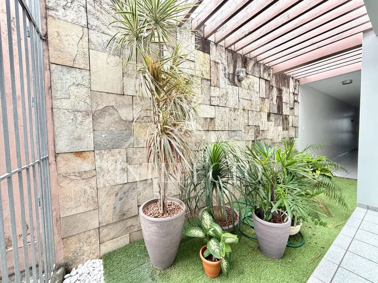 ALUGO SALA COMERCIAL - PRÓXIMO AO MIDWAY - LAGOA NOVA - Foto 4