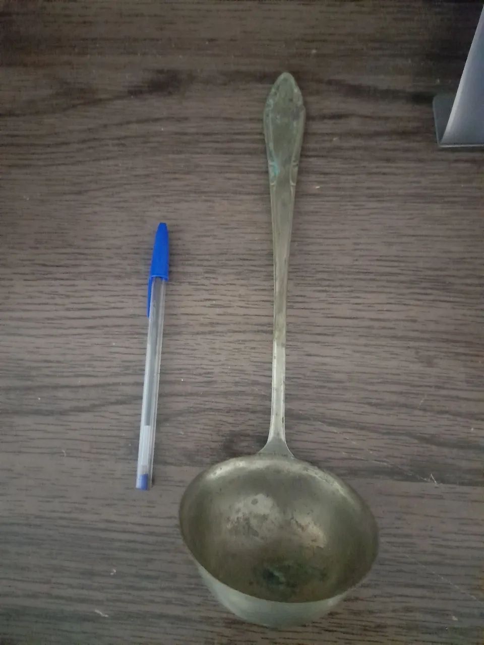 RELIQUIAS  - Foto 2