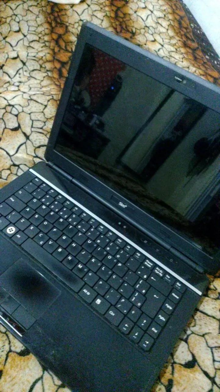 Notebook SIM+ - Foto 2